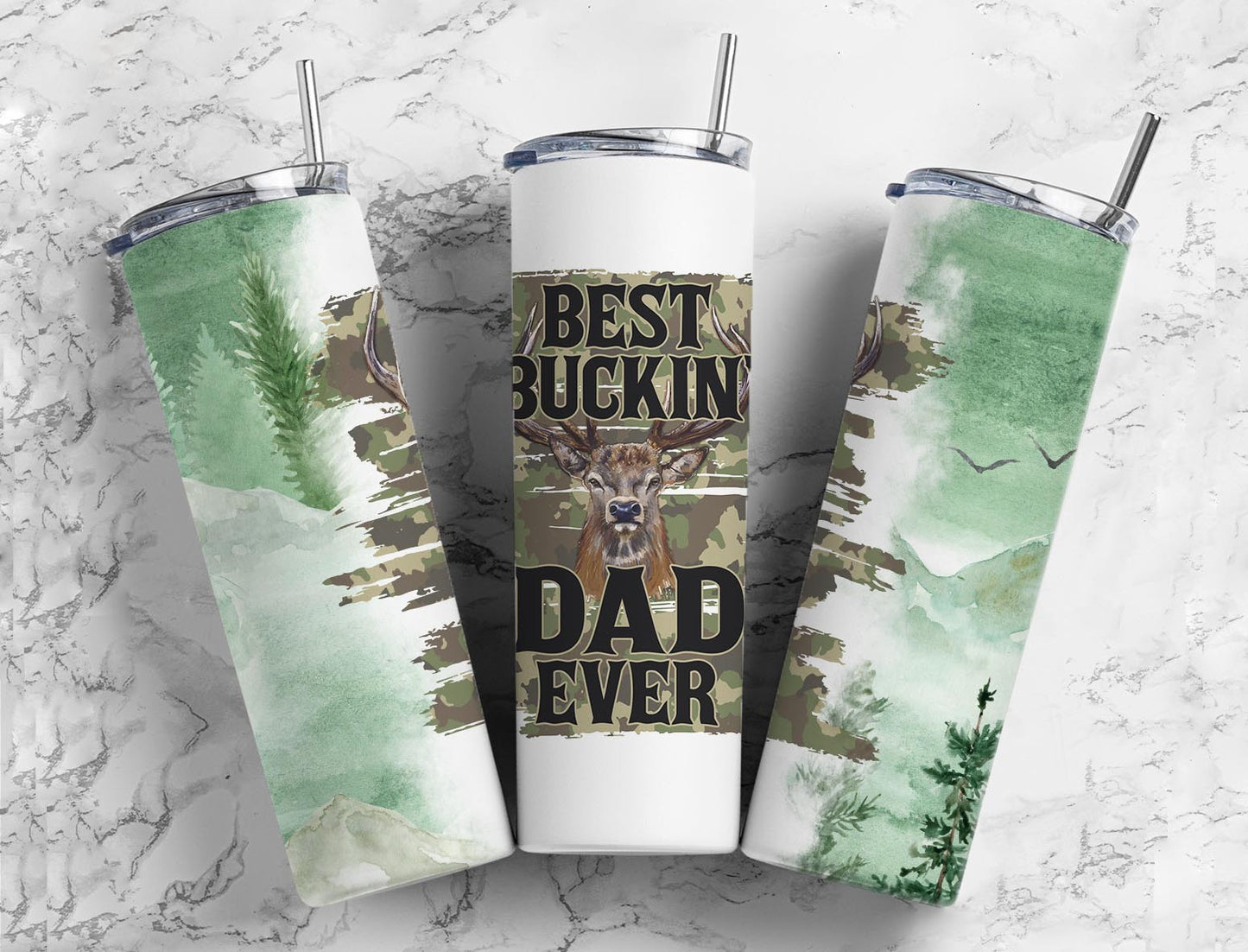 Fathers day Tumbler 10